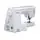 საკერავი მანქანა Janome My Excel 18W, 3 image