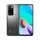 მობილური ტელეფონი Xiaomi Redmi 10 2022 4/128GB Grey