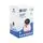 KikkaBoo Wi-Fi baby camera Penguin ვიდეო ძიძა