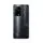 მობილური ტელეფონი Xiaomi Black Shark 5 5G 8/128GB Black, 3 image