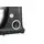 მულტირობოტი MIDEA MJ−KM6001W, 3 image