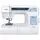 საკერავი მანქანა Janome My Excel 18W, 6 image