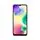 მობილური ტელეფონი Xiaomi Redmi 10A 3/64GB Grey, 3 image