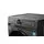 სარეცხი მანქანა/საშრობი MIDEA MF200D80WB/T, 3 image