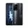 მობილური ტელეფონი Xiaomi Black Shark 5 5G 8/128GB Black