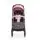 Cangaroo London Pink მსუბუქი სასეირნო ეტლი, 2 image