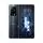 მობილური ტელეფონი Xiaomi Black Shark 5 Pro 5G 8/128GB Black