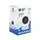 KikkaBoo Wi-Fi baby camera Lua ვიდეო ძიძა, 2 image