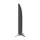 ტელევიზორი LG 43UQ70003LB, 3 image