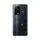 მობილური ტელეფონი Xiaomi Black Shark 5 Pro 5G 8/128GB Black, 3 image