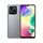 მობილური ტელეფონი Xiaomi Redmi 10A 3/64GB Grey