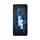მობილური ტელეფონი Xiaomi Black Shark 5 Pro 5G 8/128GB Black, 2 image