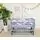 Heyner Tutku Wood Grey Sleeping Set Grey White  ახალშობილის საწოლი, 3 image
