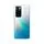 მობილური ტელეფონი Xiaomi Redmi 10 2022 4/128GB Blue, 3 image