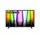 ტელევიზორი LG 32LQ630B6LA