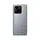 მობილური ტელეფონი Xiaomi Redmi 10A 3/64GB Grey, 2 image