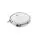რობოტი მტვერსასრუტი Midea M3L, 2 image