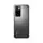 მობილური ტელეფონი Xiaomi Redmi 10 2022 4/128GB Grey, 3 image