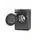 სარეცხი მანქანა/საშრობი MIDEA MF200D80WB/T, 2 image
