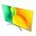 ტელევიზორი LG 50NANO783QA 50" 4K UHD Smart TV, 3 image