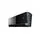 კონდიციონერი MIDEA VP-12N8D6