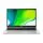 ნოუთბუქი Acer Aspire 1 A115-32-C8RY NX.A6MER.00F Silver