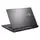 ნოუთბუქი Asus ROG Strix G15 G513RW-HQ198 Grey, 4 image
