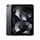 აიპადი Apple iPad Air 5th Generation 10.9 64GB Wi-Fi Space Grey
