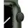 სმარტ საათი Apple Watch Series 7 GPS 45mm Green Aluminum Case With Green Sport Band MKN73, 3 image