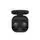 ყურსასმენი Samsung Galaxy Buds 2 Graphite, 2 image