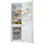 მაცივარი MIDEA MDRB424FGF01OH, 4 image