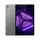 ტაბლეტი Lenovo TAB M10 TB-X306X 2GB RAM 32GB LTE Grey