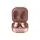 ყურსასმენი Samsung SM-R180 Galaxy Buds Live Bronze