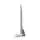 ტელევიზორი LG 50NANO783QA 50" 4K UHD Smart TV, 4 image