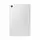 ტაბლეტი Samsung SM-X205 Galaxy Tab A8 Single Sim 32GB LTE Silver, 3 image