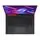 ნოუთბუქი Asus ROG Strix G17 G713IH-HX007 Grey, 4 image