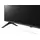 ტელევიზორი LG 43UQ80003LB, 4 image