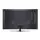 ტელევიზორი LG 55NANO823QB 55" 4K UHD Smart TV, 3 image