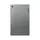ტაბლეტი Lenovo TAB M10 TB-X306X 2GB RAM 32GB LTE Grey, 3 image