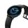 სმარტ საათი Xiaomi Mibro Lite Watch Global Version Black, 3 image