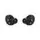 ყურსასმენი Samsung Galaxy Buds 2 Graphite, 5 image