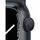 სმარტ საათი Apple Watch Series 7 GPS 41mm Midnight Aluminum Case With Midnight Sport Band MKMX3, 3 image
