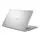 ნოუთბუქი Asus 15 X515JA-EJ2528 Silver, 4 image