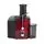 წვენსაწური ZILAN ZLN7979 Red, 2 image