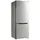 მაცივარი MIDEA MDRB424FGF02IH, 2 image