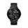 სმარტ საათი Xiaomi Mibro Lite Watch Global Version Black, 2 image