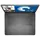 ნოუთბუქი Dell Vostro 8GB 256GB SSD+1TB Gray, 2 image