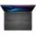 ნოუთბუქი Dell Latitude 15.6" FHD Intel 8GB 256GB SSD Integrated Black, 3 image