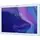 ტაბლეტი Alcatel Tablet 2GB 32GB WiFi SIM GPS Cream Mint, 2 image