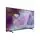 ტელევიზორი SAMSUNG QE65Q60AAUXXH